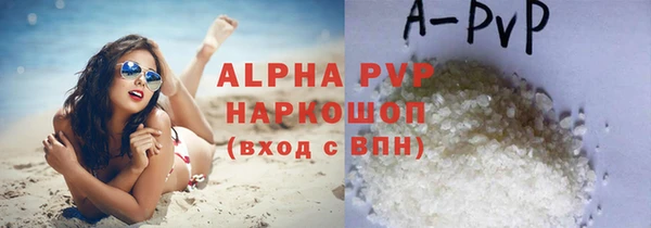 круглые Вязьма