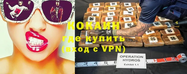 а пвп мука Горняк
