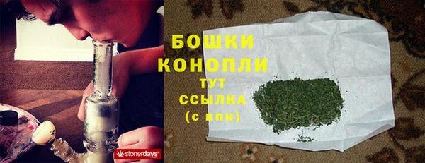 2c-b Долгопрудный